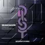 Sean David - Stand Up (Rolimark Remix)