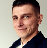 A kto się w styczniu urodził... (Waldis Remix) (Extended 12 months)