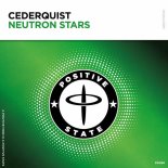 Cederquist - Neutron Stars (Extended Mix)
