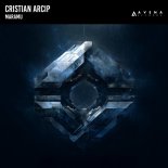 Cristian Arcip - Maramu (Original Mix)