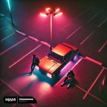 JUMANOV - Consequence (Original Mix)