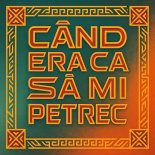 Geo Da Silva & Oana Camelia Bara - Când Era Ca Să-mi Petrec (Radio Mix)