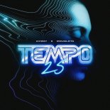 Axway, Mougleta - Tempo 25