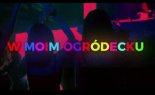 DJ OLII - W Moim Ogródecku