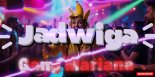 Gang Mariana - Jadwiga