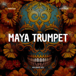 Alex Rules - Maya Trumpet (Extended Mix)