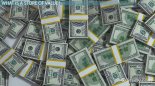 Dj Tomi & A.D.A.M.S - Money