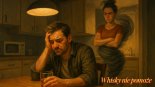 Nierealni - Whisky nie pomoże