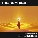Dario Di Bona - Jaded (Kanu Remix)
