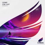 Coovari - Star Dust (Extended Mix)