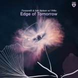 Fonzerelli & Jaki Nelson With H4lo - Edge Of Tomorrow (Extended Mix)