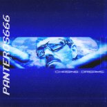 Panteros666 - Chasing Dreams (Extended)