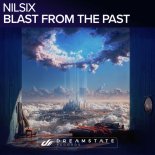 Nilsix - Blast From The Past (Intro Mix)