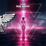 Tjam - Rise Above (Extended Mix)