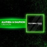Alatheia & Dalphon - Oblivion (Extended Mix)