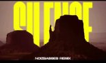 Delerium - Silence (NoizBasses Remix)
