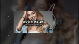 Boys - Wspólne Inicjały (Tr!Fle & LOOP & Black Due REMIX)