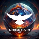 Sculptor - Limited Truth (Extended Mix)