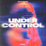 Simon Dekkers - Under Control