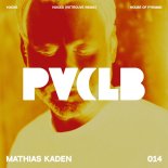 Mathias Kaden - House of Pyramid