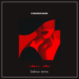 corandcrank - Amor Mio (Beknur Remix)