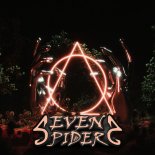 Seven Spiders - Heaven (Original Mix)