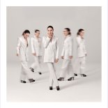 Melanie C - Touch Me