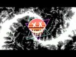 Dj Aligator x M4GIX - Davaj Davaj (2k25)