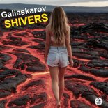 Galiaskarov - Shivers