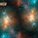 ÆON_MODE & ANY - Fireflies