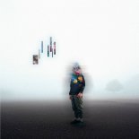 44 Ardent - Hold On (Forever)