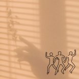 Sixten - Deep Inside