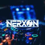 Bingo Players - Rattle (NERXON EDIT 2K25)