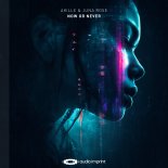Akille & Juna Rose - Now or Never (Original Mix)