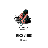 Rico Vibes - Bueno (Original Mix)