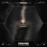 Thaumaturge - Dreams (Edit)