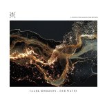 Clark Morrison - Dub Waves