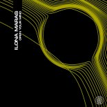 Ilona Maras - Open Your Mind