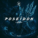 MarAxe - Poseidon (Original Mix)