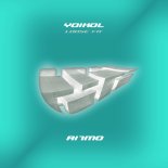 Yoikol - Loose Fit (Conrado Stein Remix)