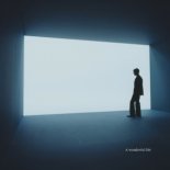 Tom Odell - When I Close My Eyes