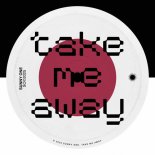 Sunny One - Take Me Away (Extended)