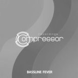 Oziriz - Upward Movement (Honey Bunny Remix)