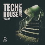 Mr. Lekka - Talking About (Original Mix)