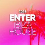 James Hutton - Euphoric (Double Agents Remix)