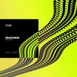 Mazdem - CTRL ACID (Extended Mix)