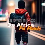 El Baron Pose - Bellissima Canzone