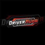 Driver Muda - Ouch!!