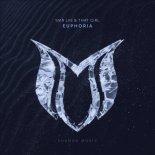 SMR LVE & That Girl - Euphoria