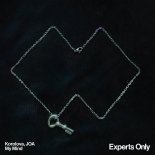 Korolova & JOA - My Mind (Extended Mix)